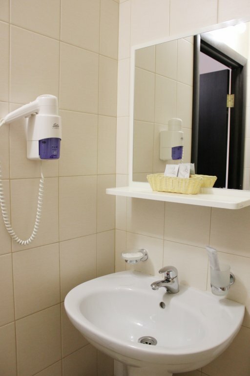 Гостиница Kaluga Plaza Калуга-126
