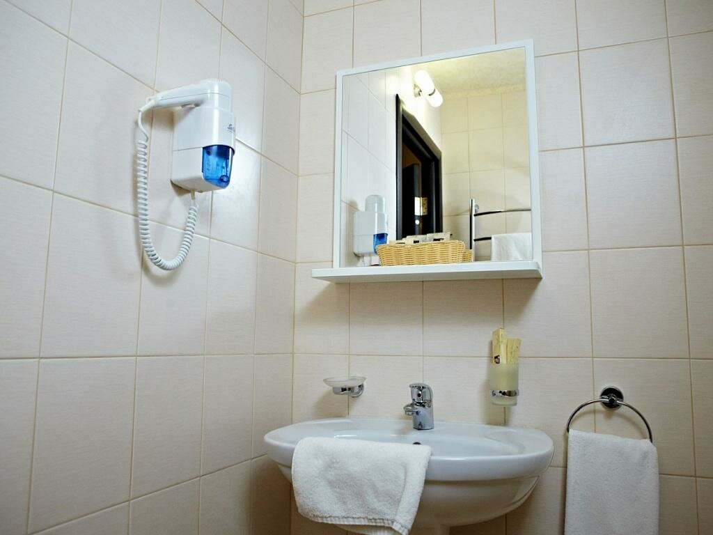 Гостиница Kaluga Plaza Калуга-238