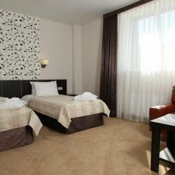 Гостиница Kaluga Plaza Калуга-211