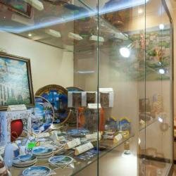 Гостиница Kaluga Plaza Калуга-105