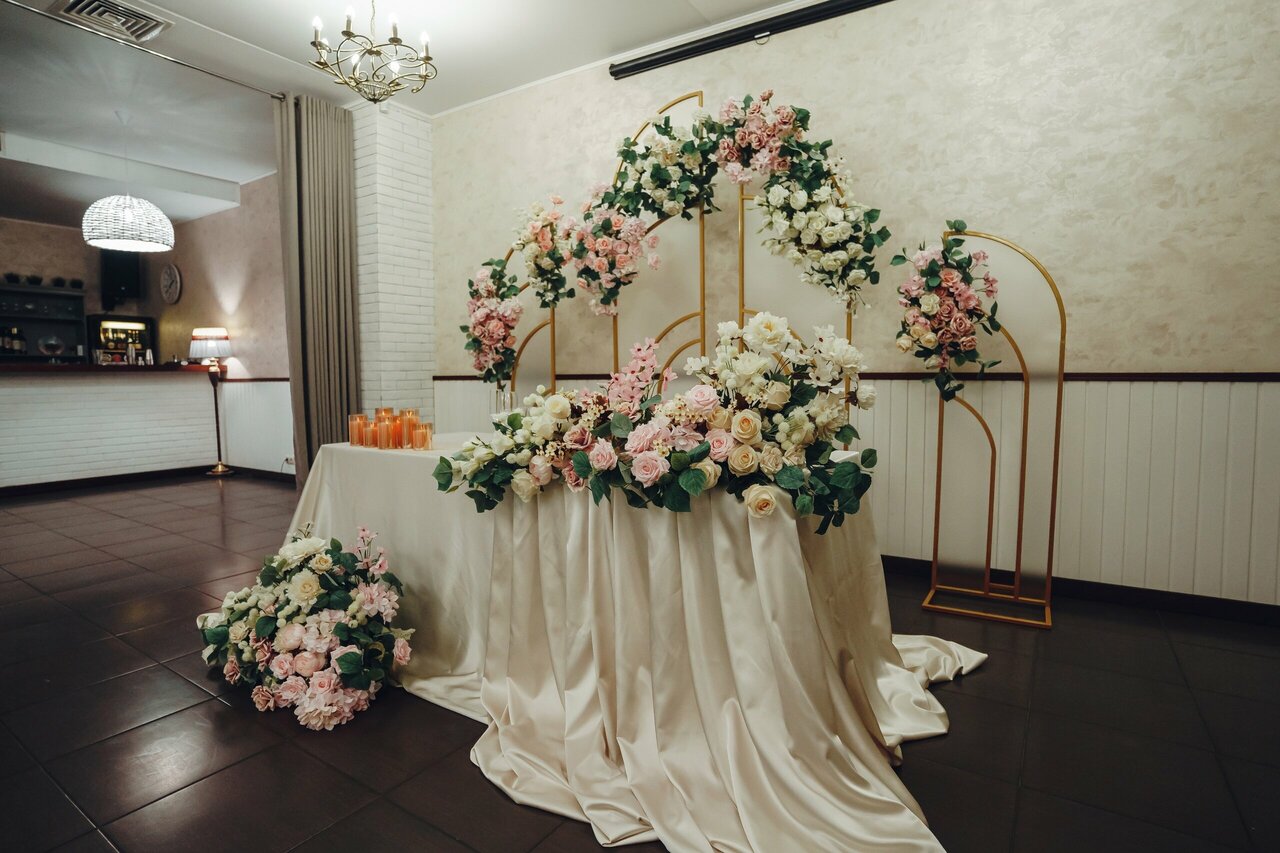 Гостиница Kaluga Plaza Калуга-173