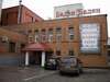 hotel_img
