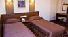 hotel_img