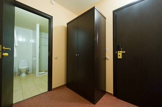 Гостиница Kaluga Plaza Калуга-119