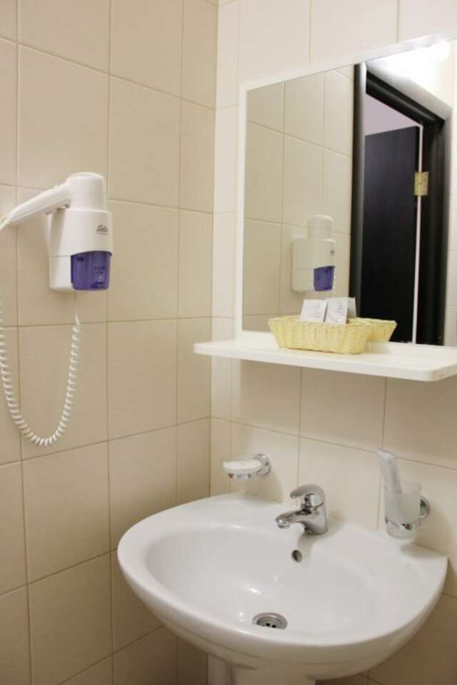 Гостиница Kaluga Plaza Калуга-125