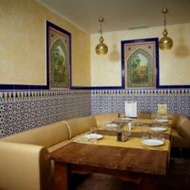 Гостиница Kaluga Plaza Калуга-203