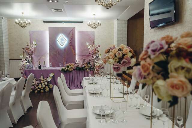 Гостиница Kaluga Plaza Калуга-110